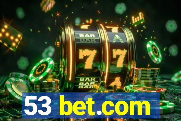 53 bet.com